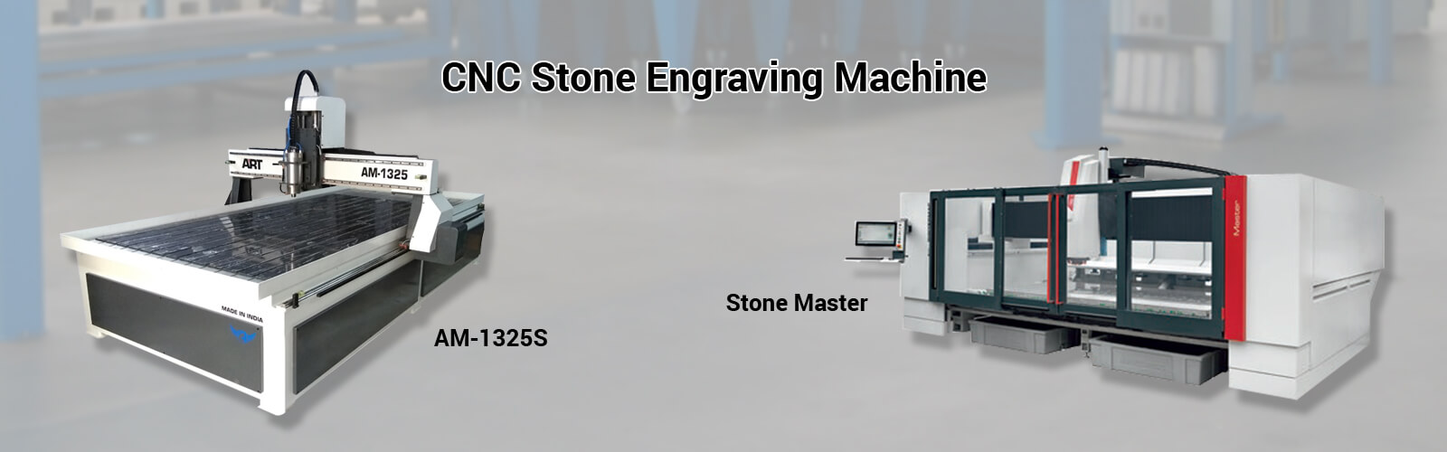 Art Auto Machinery